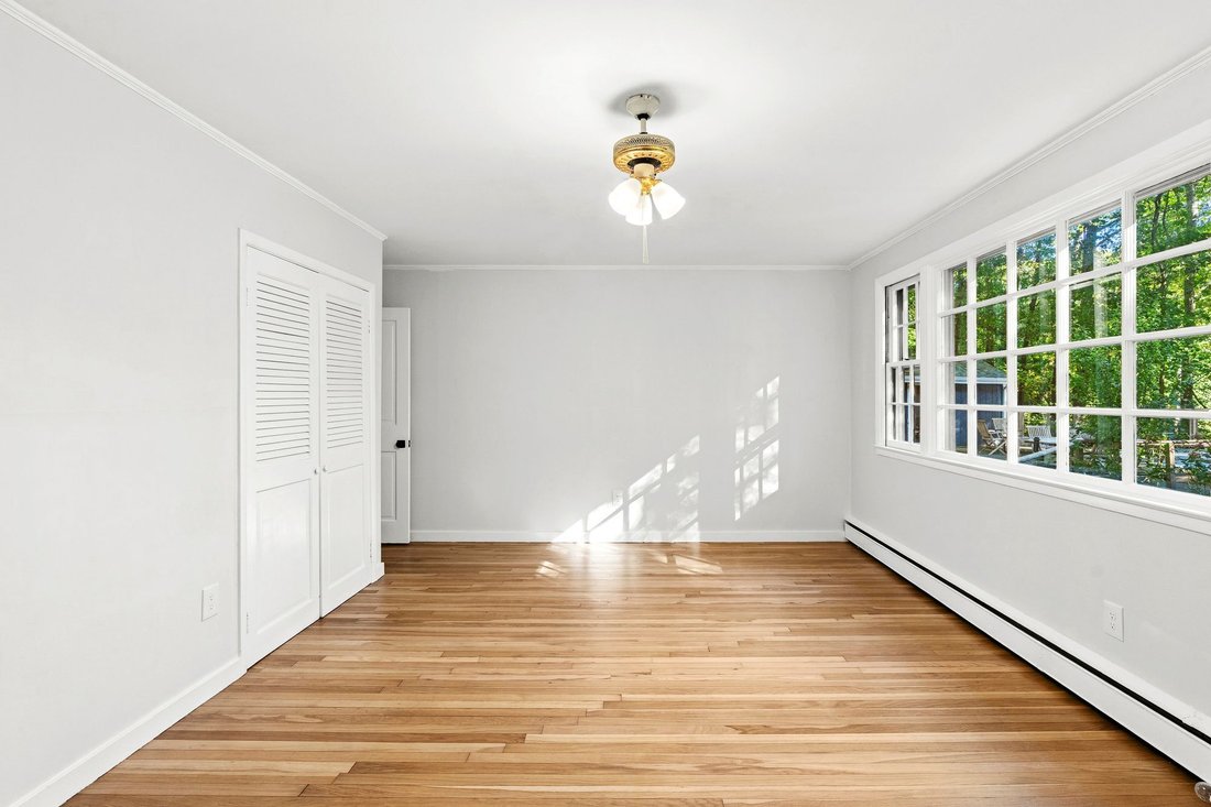 Casa a Southampton, New York, Stati Uniti 4 - 19075086