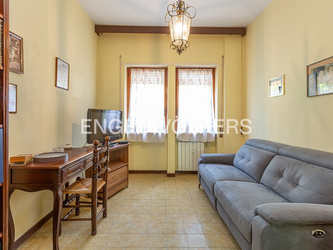 Appartamento a Eur - Torrino - Giuliano Dalmata, Roma, Lazio 5 - 19072773