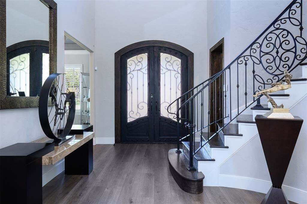 Haus in Dallas, Texas, Vereinigte Staaten 3 - 19074801