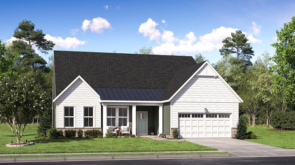 House in Lincoln, Delaware, United States 1 - 19072453