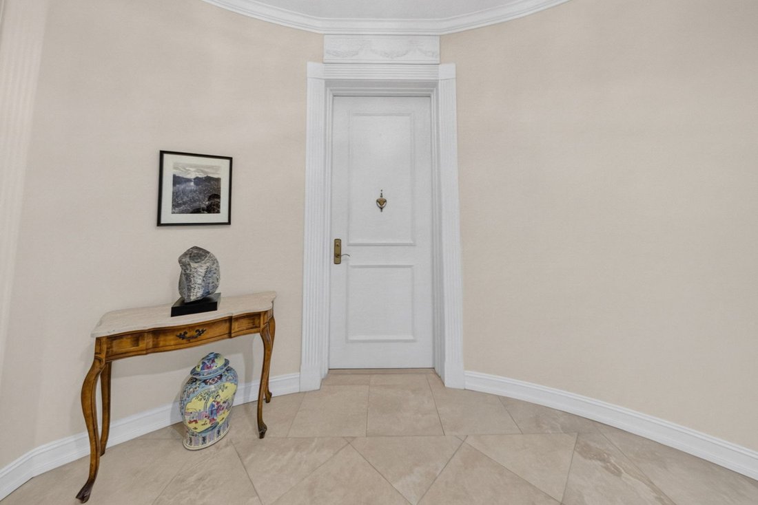 Townhouse en Sarasota, Florida, Estados Unidos 5 - 19074613