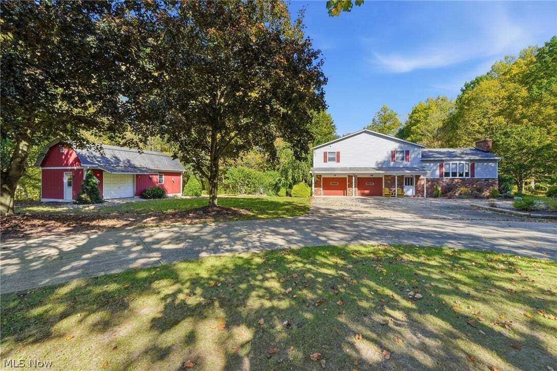 House in Wellington, Ohio, United States 2 - 18678326