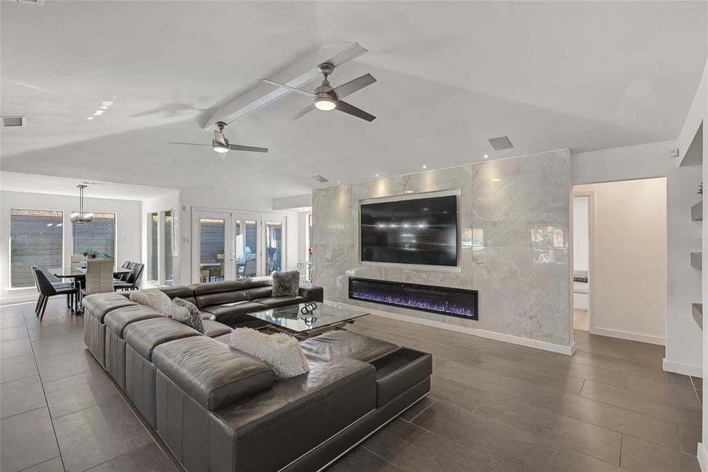 House in Dallas, Texas, United States 5 - 19074893