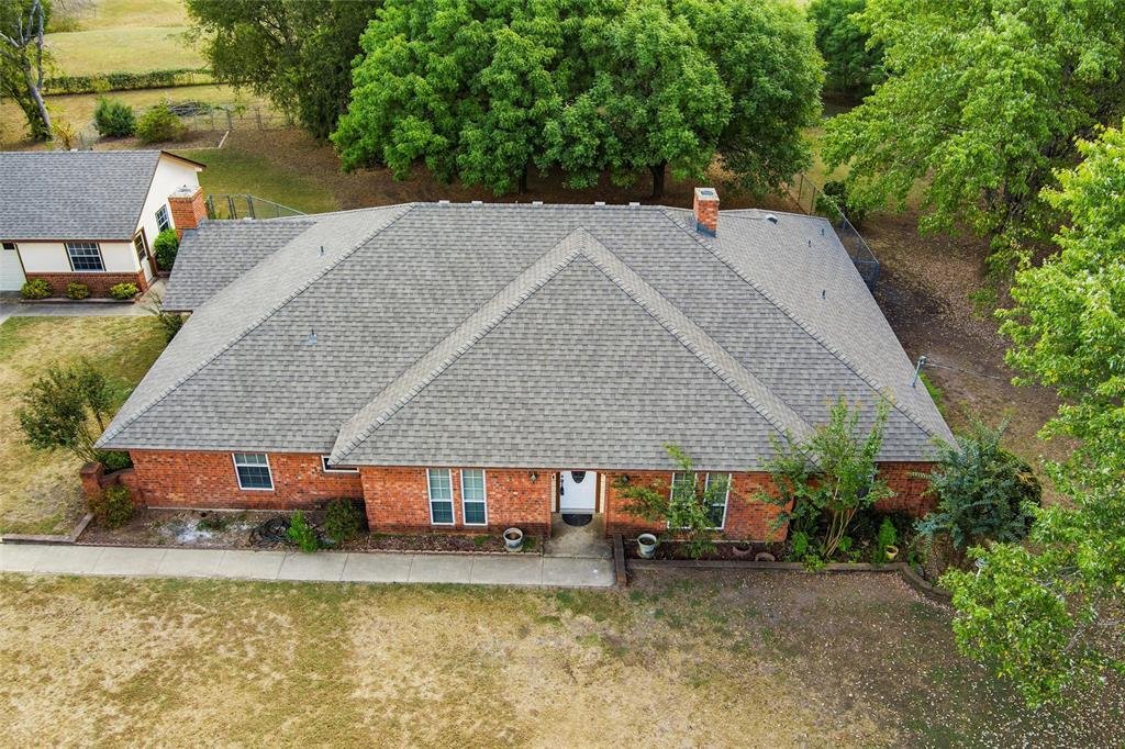 Casa en Midlothian, Texas, Estados Unidos 4 - 19074841