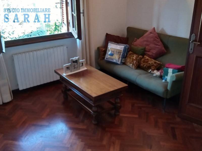 Villa in Camaiore, Toskana, Italien 5 - 16575590