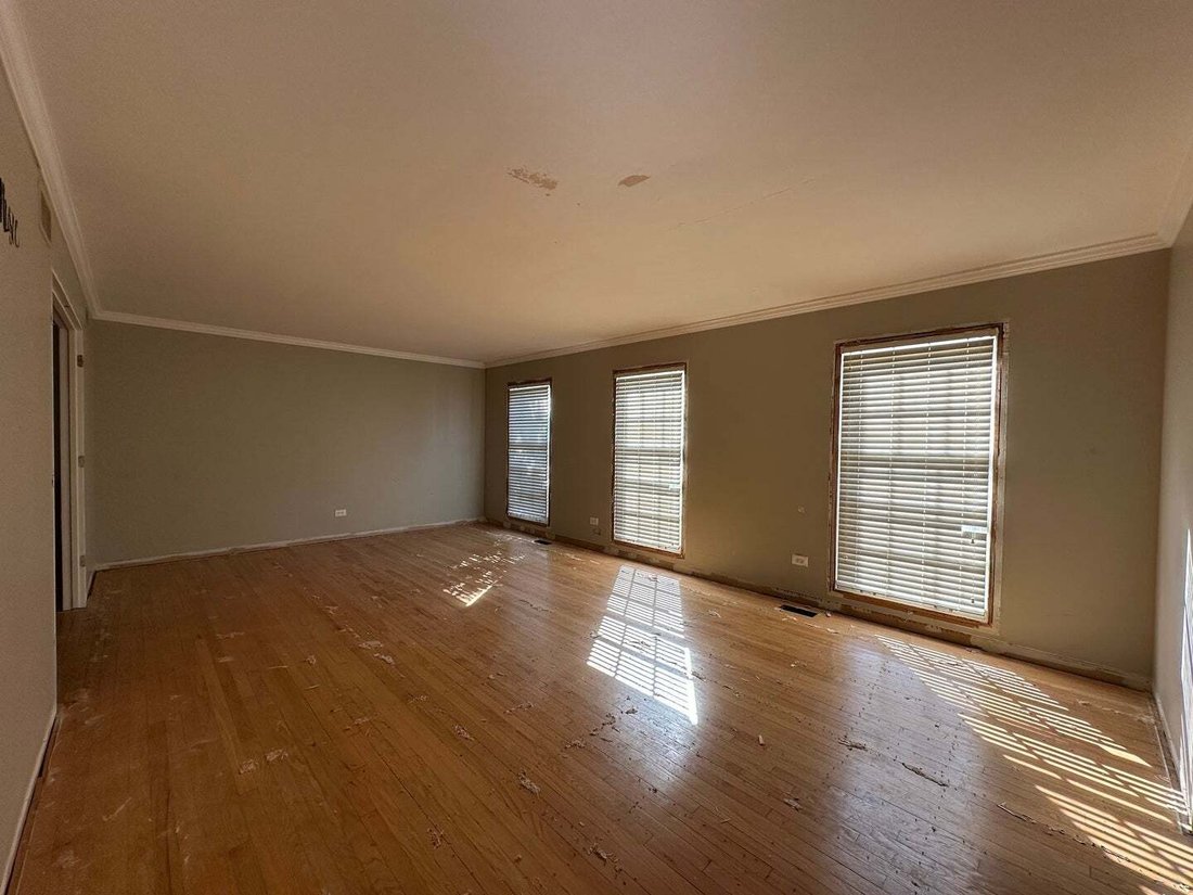 Casa en Naperville, Illinois, Estados Unidos 3 - 19074494