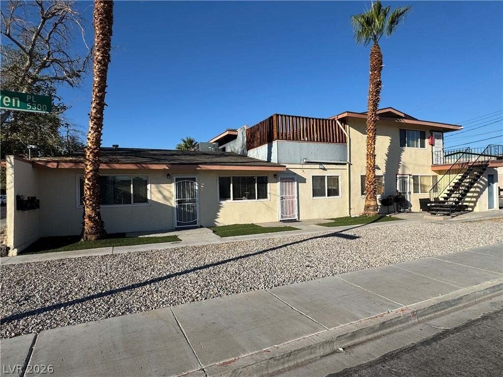 Andere in Las Vegas, Nevada, Vereinigte Staaten 1 - 18915149