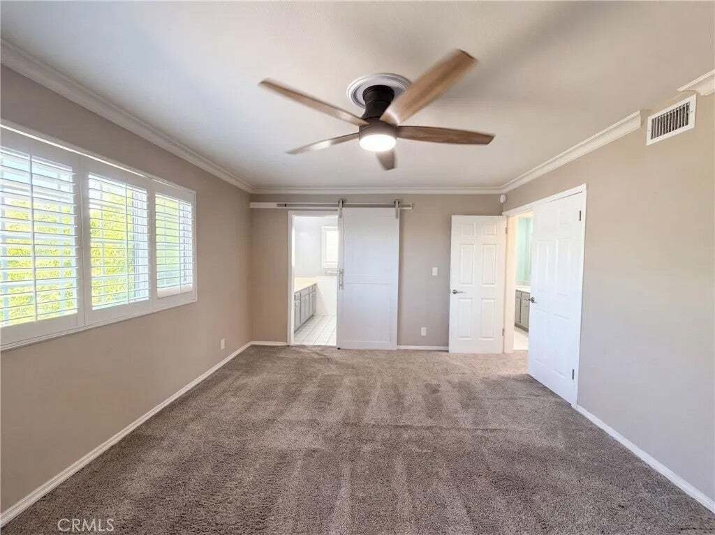 Casa a Seal Beach, California, Stati Uniti 4 - 19074171
