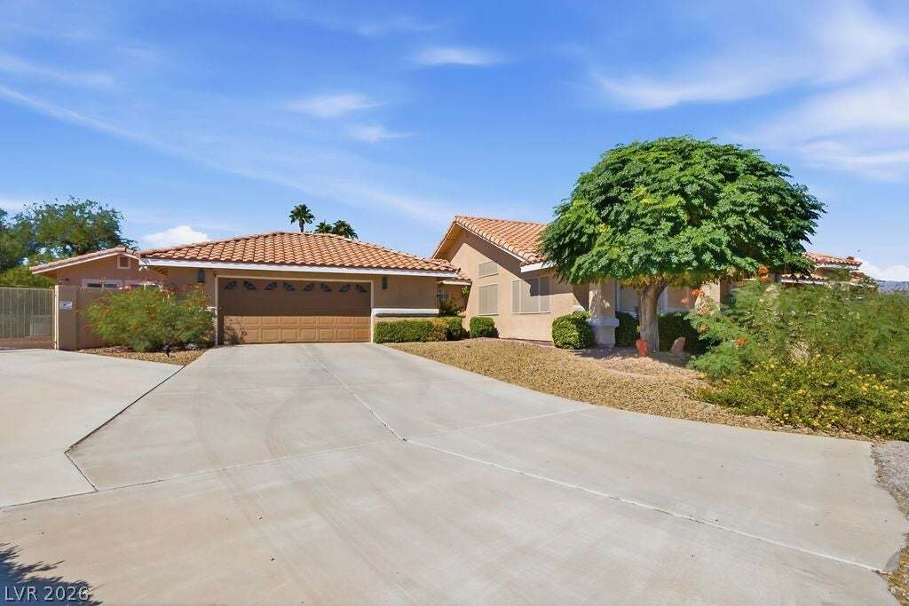 Casa en Las Vegas, Nevada, Estados Unidos 4 - 19073486