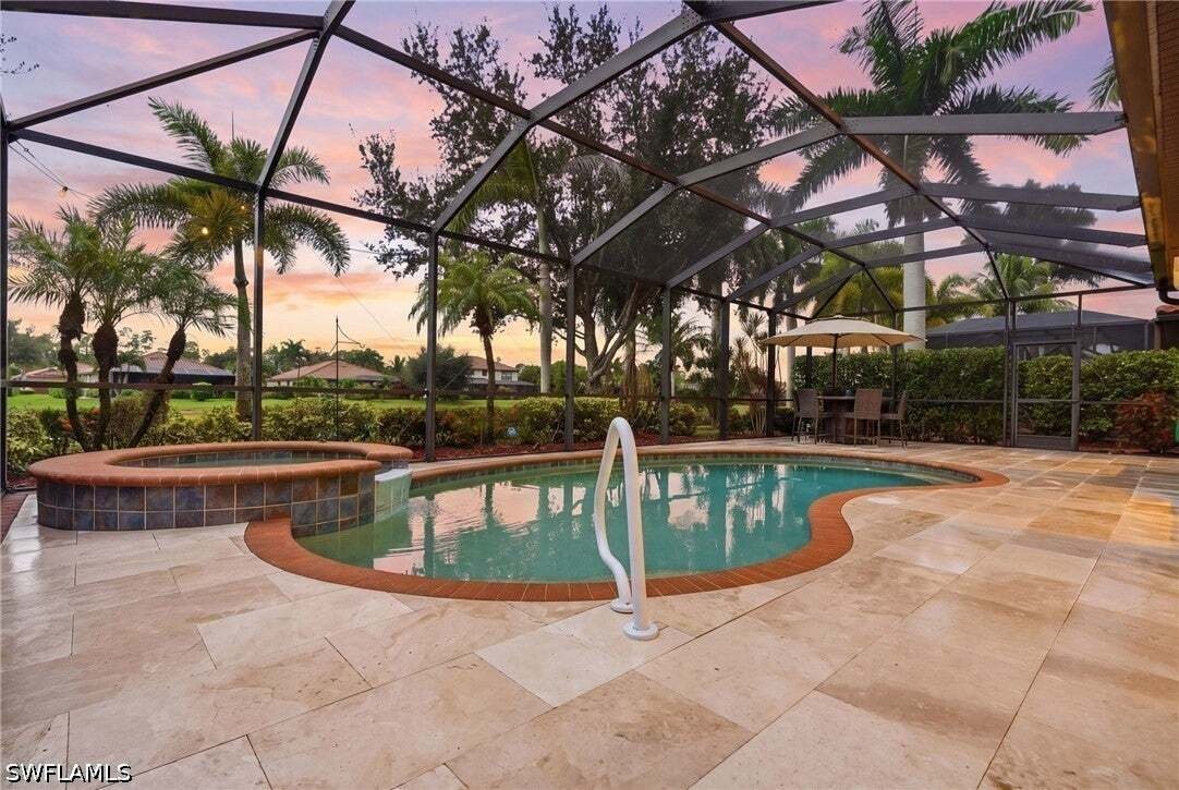 Haus in Naples, Florida, Vereinigte Staaten 2 - 19074031