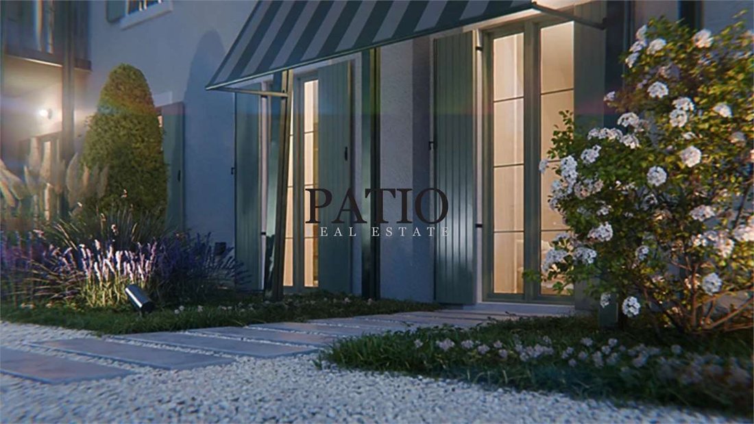 Appartement à Cernobbio, Lombardie, Italie 4 - 19073904