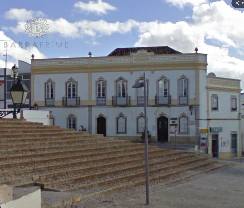Casa a Estoi, Algarve, Portogallo 3 - 19071885