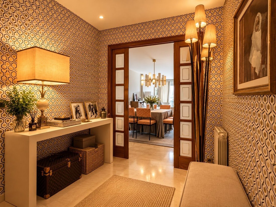 Apartamento en Palma, Islas Baleares, España 5 - 19075149
