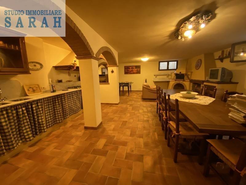 Villa in Camaiore, Toskana, Italien 3 - 16575719