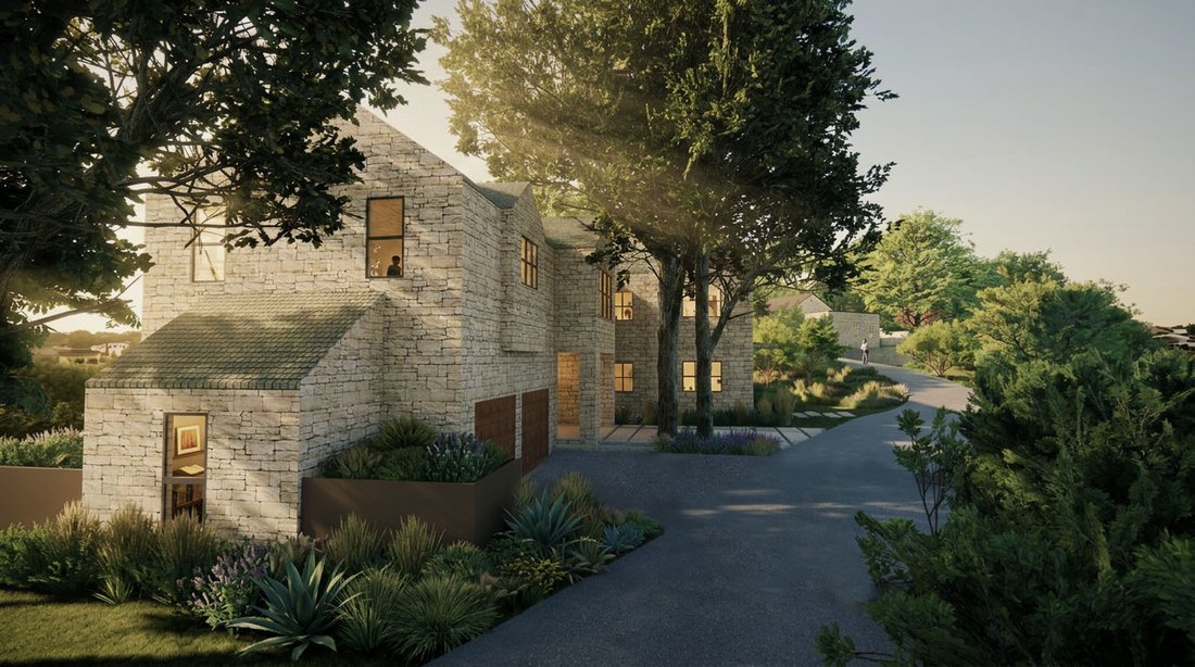 House in Austin, Texas, United States 3 - 19072634