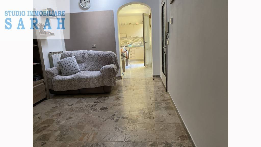 Casa a Centro Storico, Viareggio, Toscana 4 - 16575567