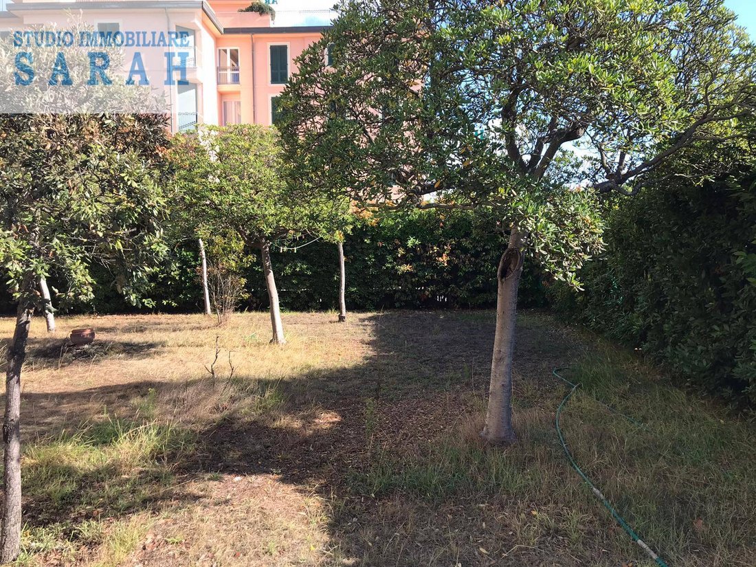 Villa in Pietrasanta, Toskana, Italien 4 - 16575679