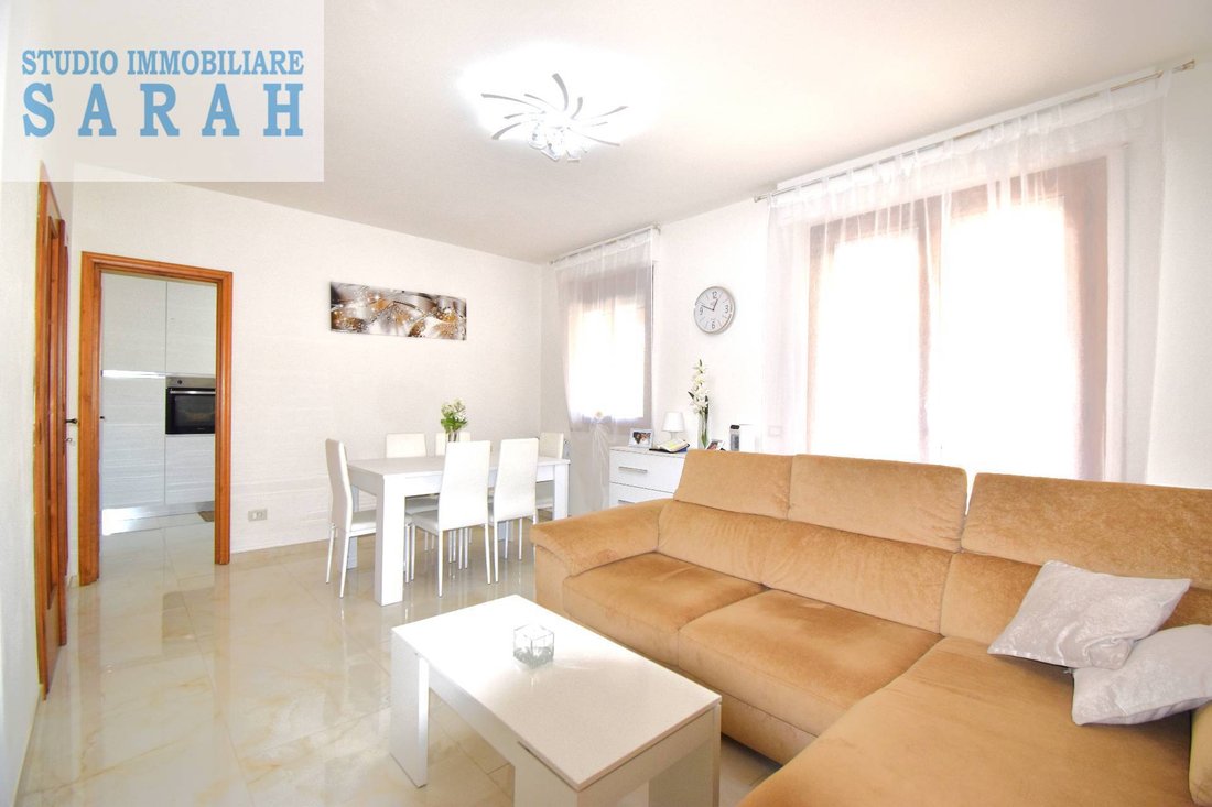 Villa in Camaiore, Toskana, Italien 5 - 16575696
