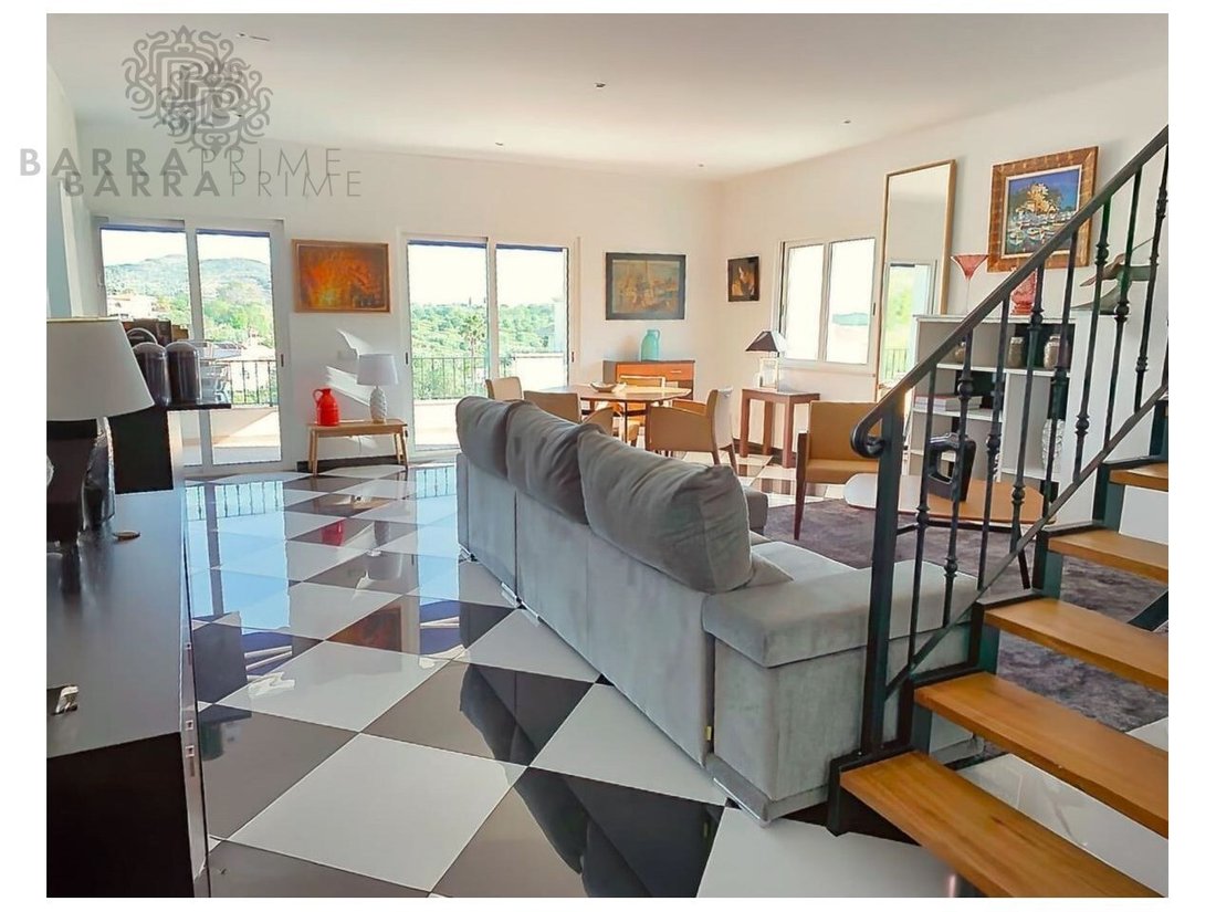 Apartment in Santa Barbara de Nexe, Algarve, Portugal 3 - 19072048