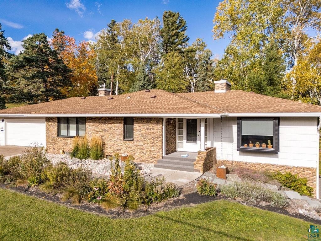 House in Duluth, Minnesota, United States 1 - 19075969