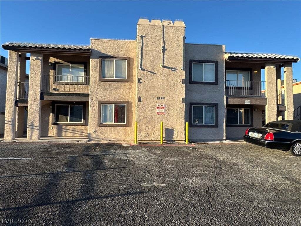 Andere in Las Vegas, Nevada, Vereinigte Staaten 1 - 18915138