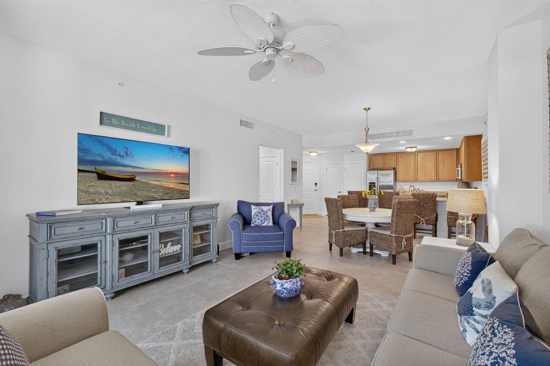 Condominio a North Palm Beach, Florida, Stati Uniti 5 - 19074649