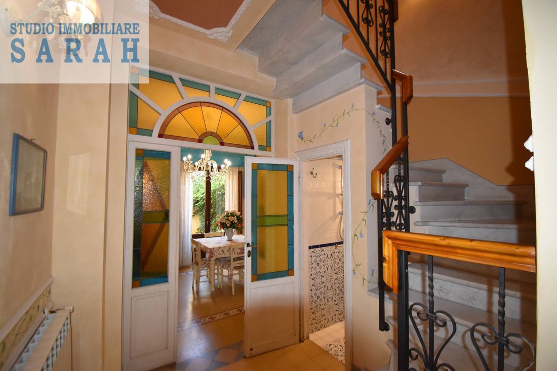Casa a Centro Storico, Viareggio, Toscana 2 - 16575704