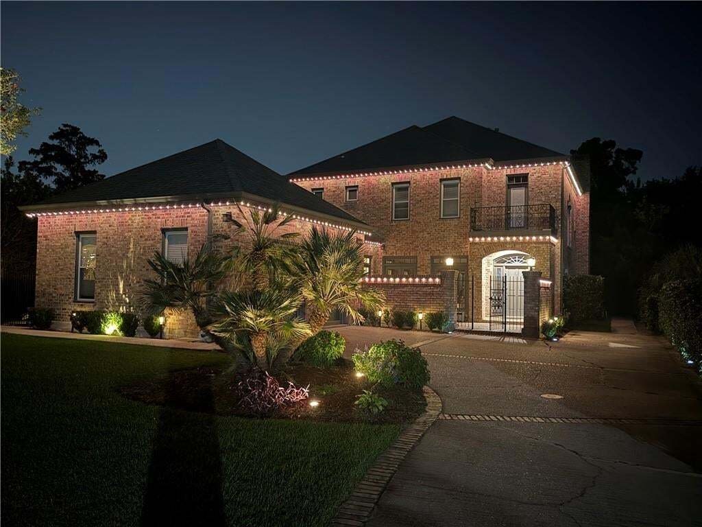 House in New Orleans, Louisiana, United States 2 - 19073591
