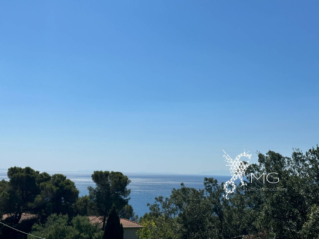 Villa à Vada, Rosignano Marittimo, Toscane 4 - 15908605