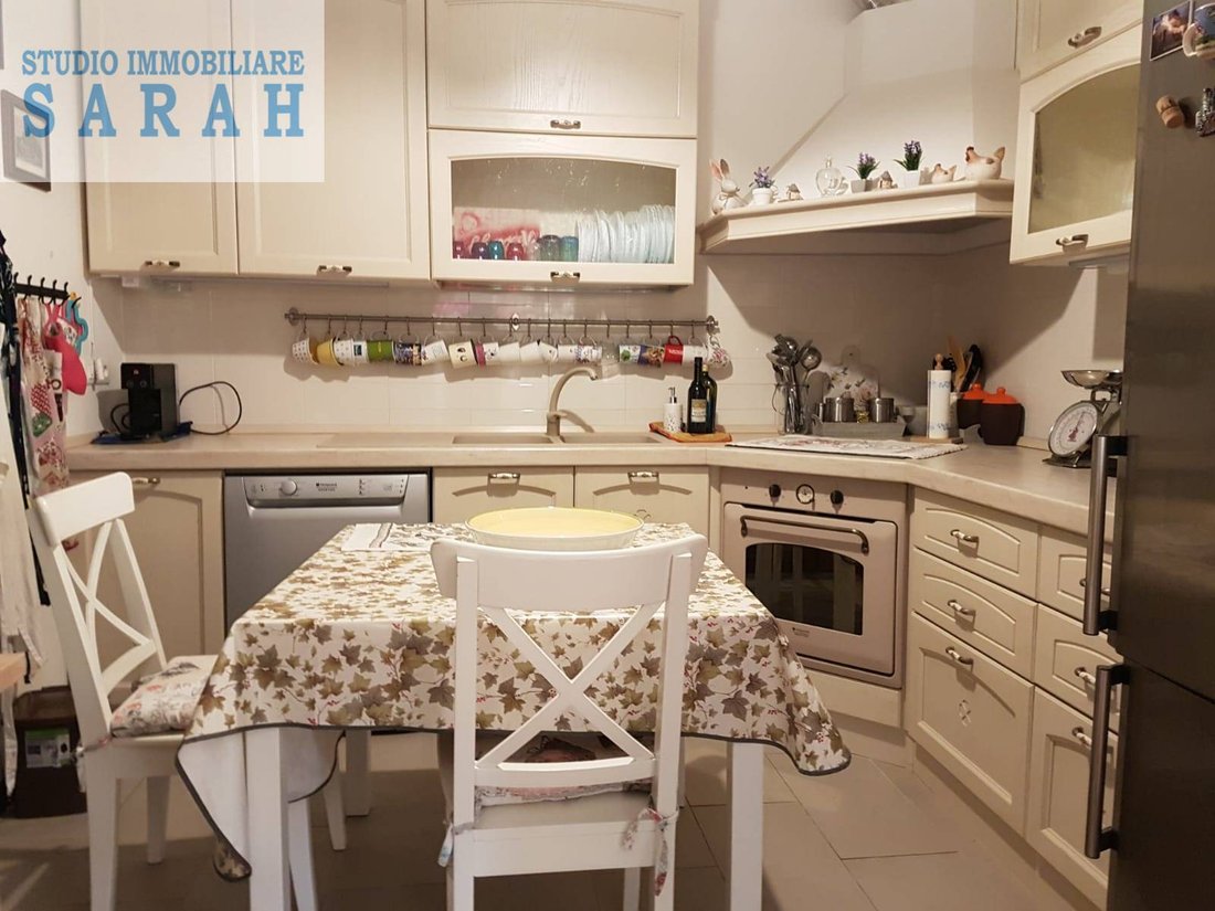 Villa in Camaiore, Toskana, Italien 2 - 16575726