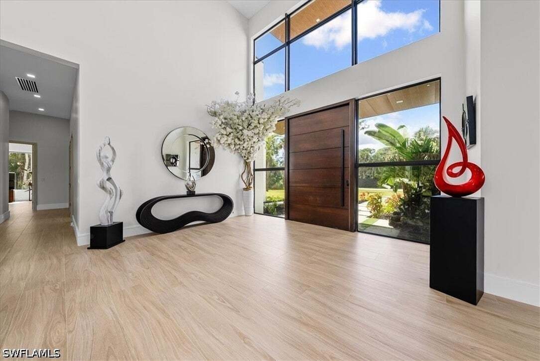 House in Naples, Florida, United States 4 - 19068904
