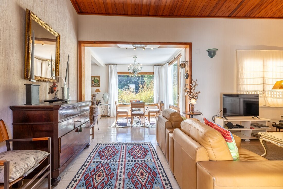 Villa in Pollenca, Balearic Islands, Spain 3 - 19069996