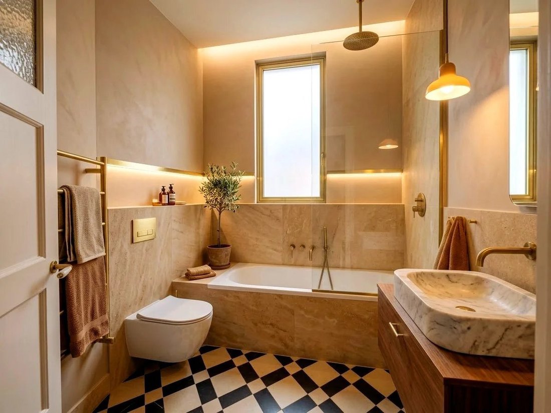 Apartment in Musiciens - Thiers, Nice, France 5 - 19075485