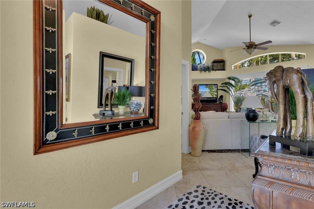 House in Naples, Florida, United States 5 - 19068954