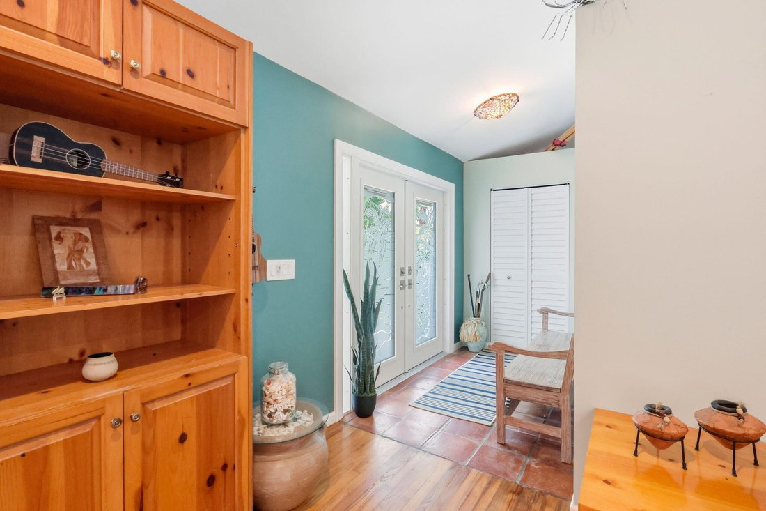 House in Loxahatchee, Florida, United States 5 - 19074658