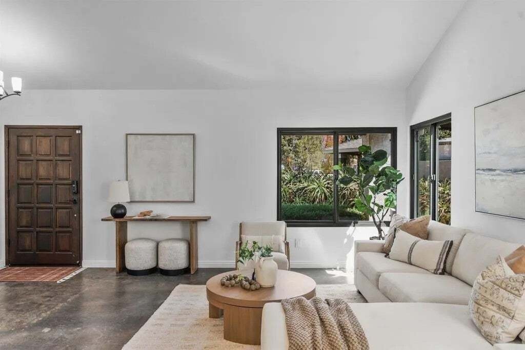 Casa a Carlsbad, California, Stati Uniti 4 - 19074214