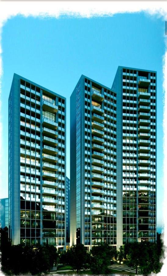 Appartamento a San Pedro Garza García, Nuevo León, Messico 3 - 19070303