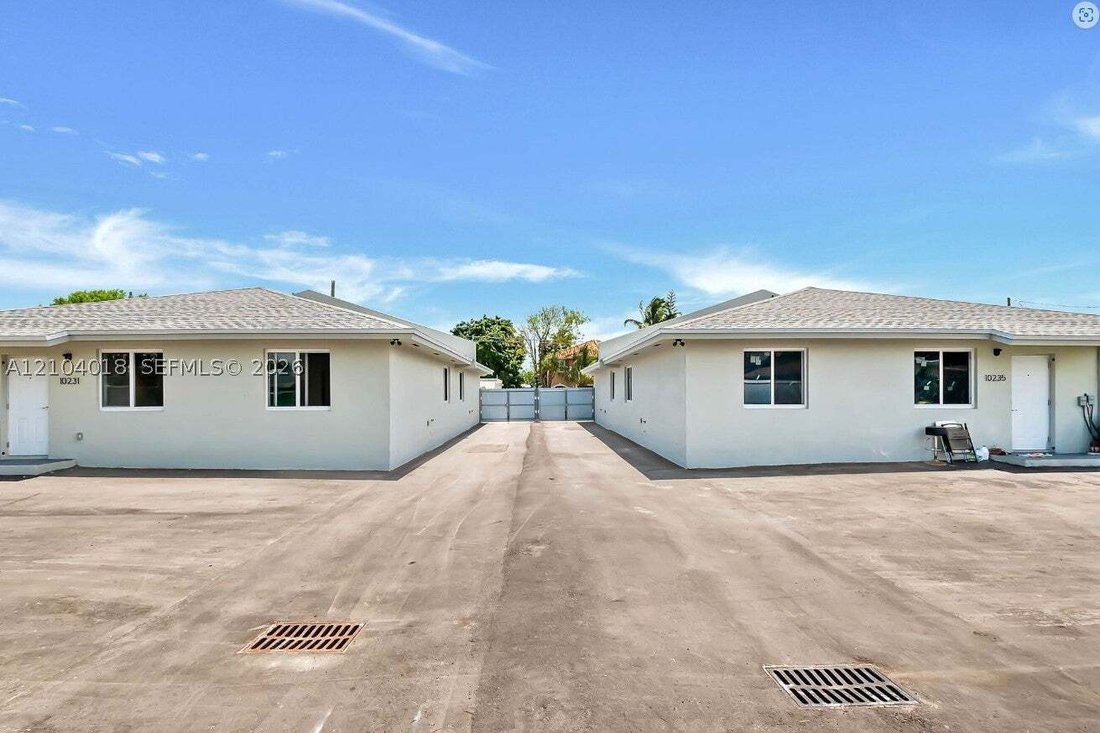 House in Cutler Bay, Florida, United States 5 - 19074199