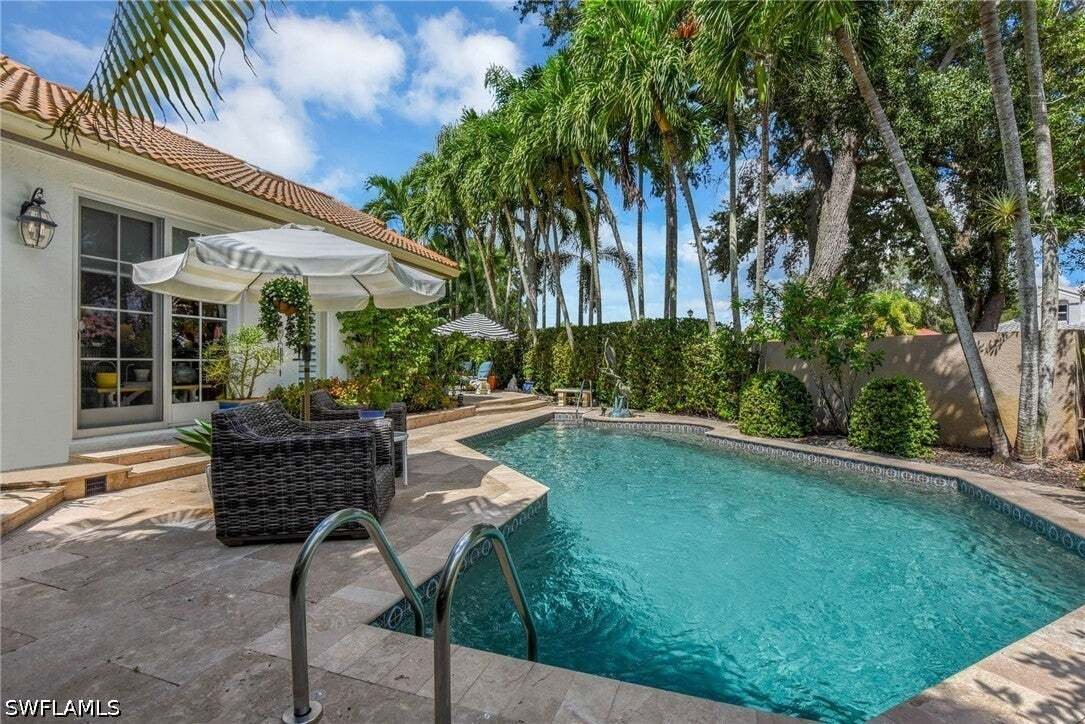 House in Naples, Florida, United States 4 - 19068954