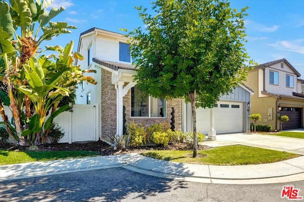 House in Los Angeles, California, United States 2 - 19073463