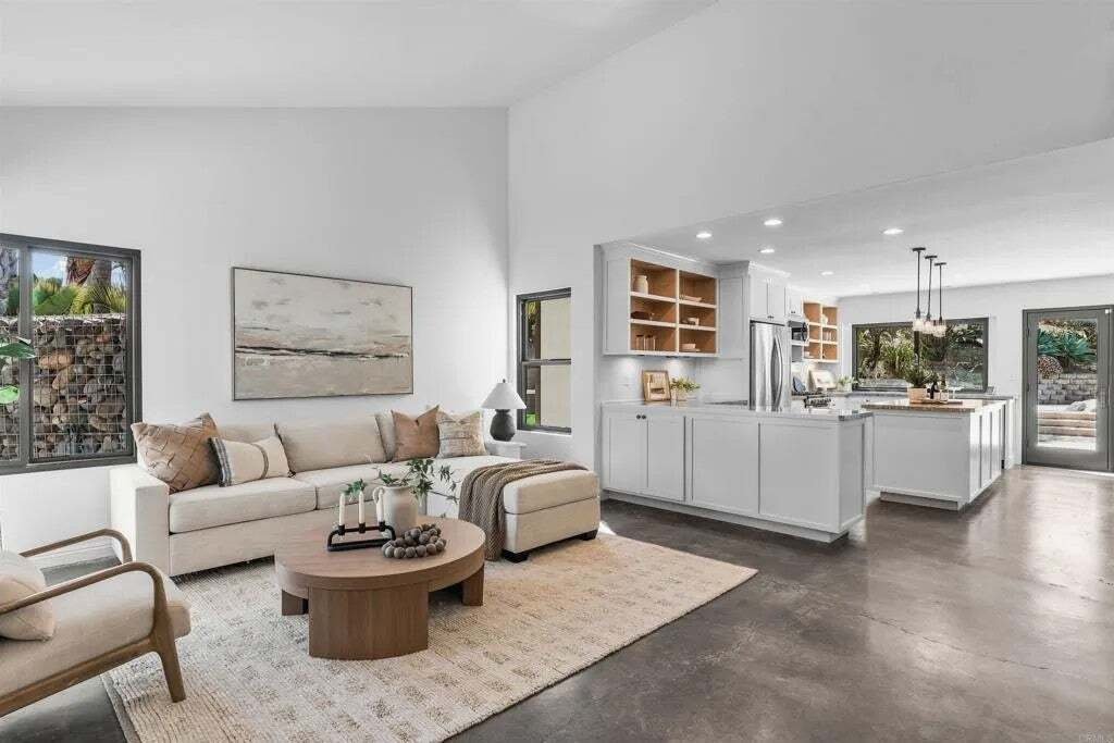 Casa a Carlsbad, California, Stati Uniti 2 - 19074214