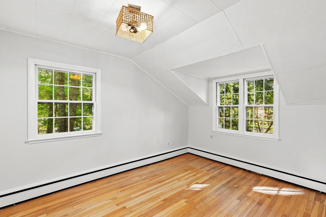 Casa a Southampton, New York, Stati Uniti 2 - 19075086