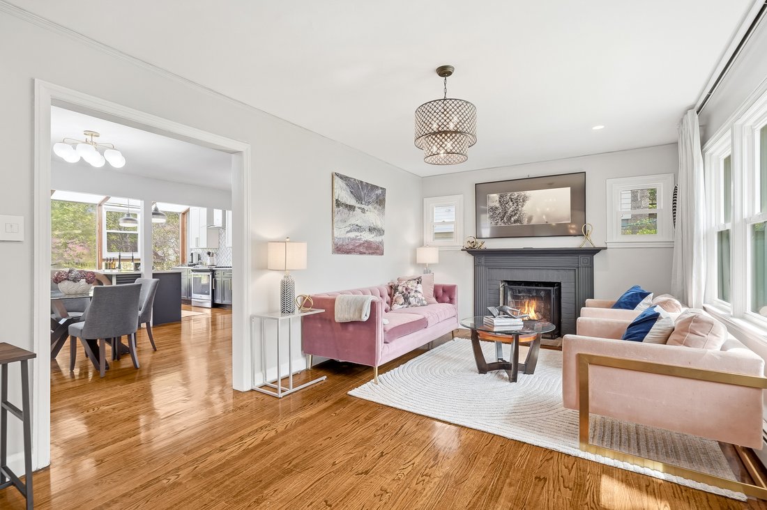 House in Hartsdale, New York, United States 5 - 19072483