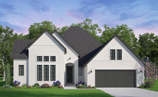 Haus in Webster, Texas, Vereinigte Staaten 1