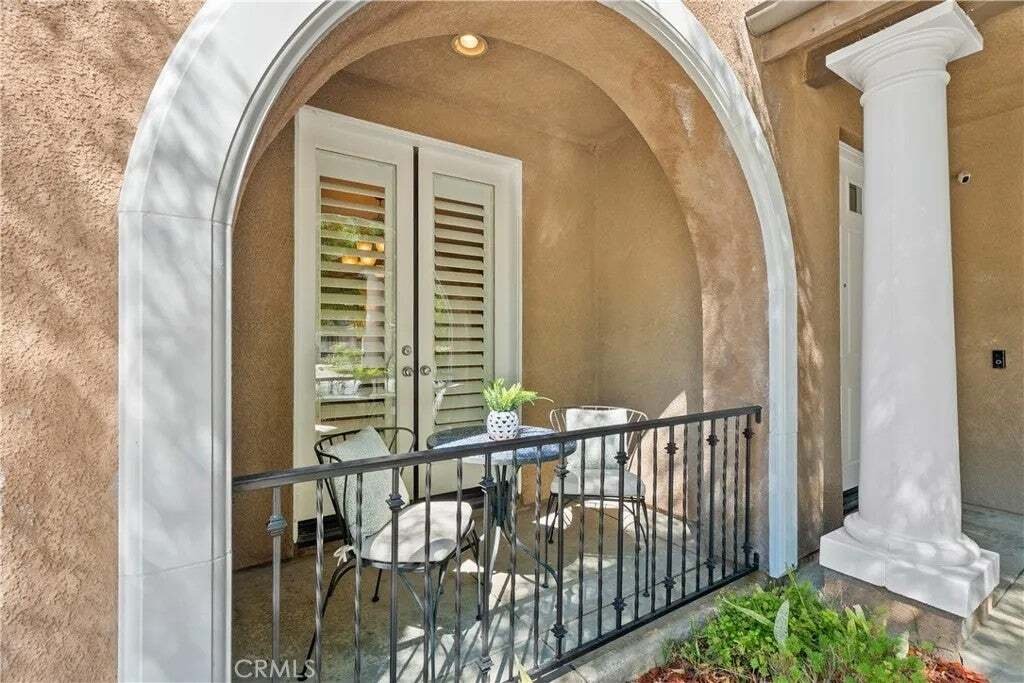 Casa en Stevenson Ranch, California, Estados Unidos 5 - 19069116