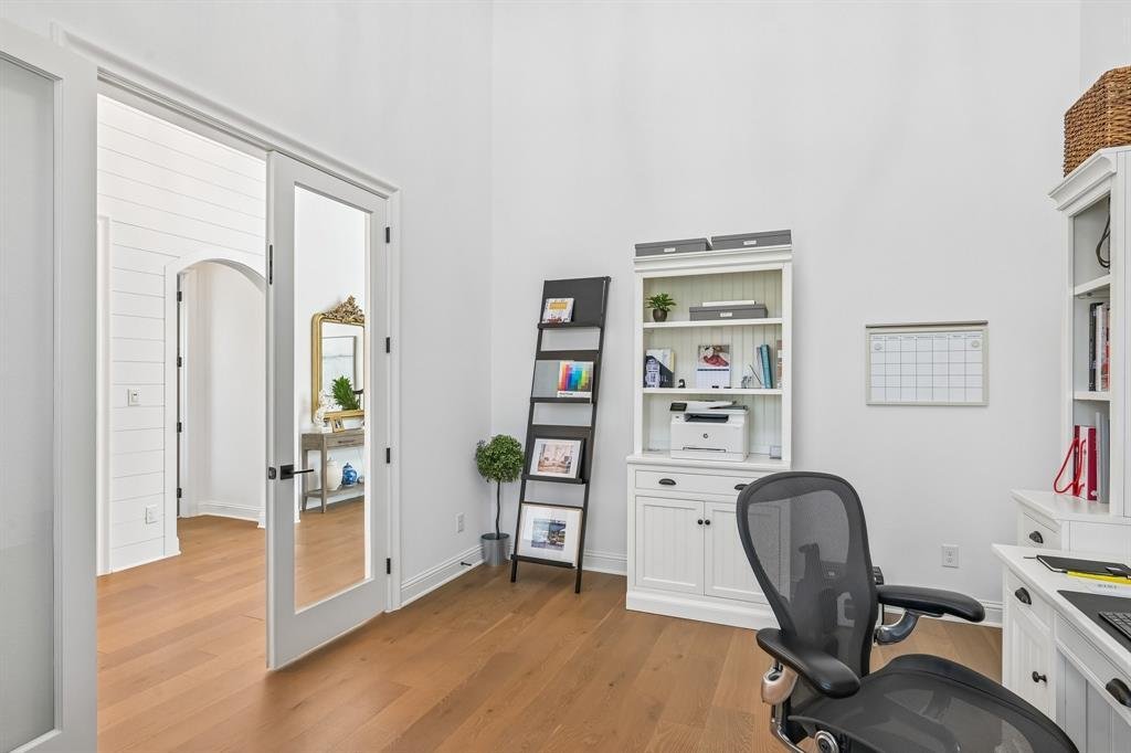 Haus in Frisco, Texas, Vereinigte Staaten 5 - 19074809