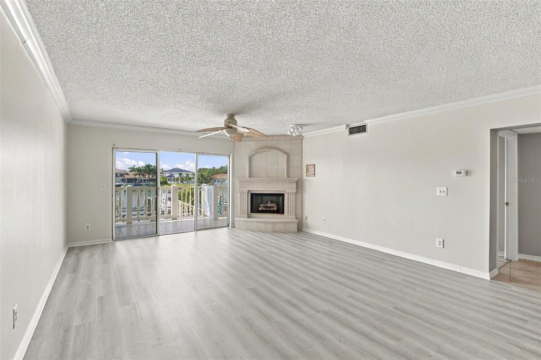 Condo in St. Petersburg, Florida, United States 4 - 19074086