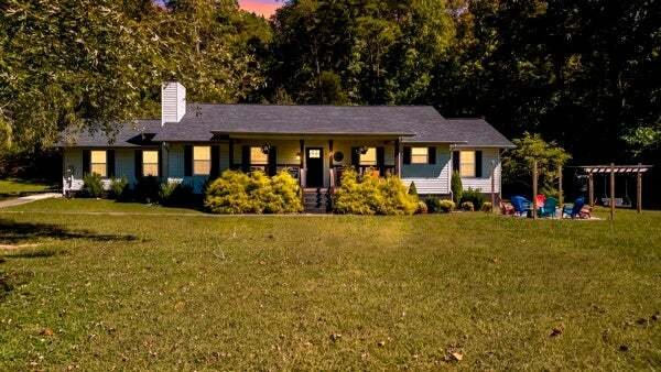 Maison à Sevierville, Tennessee, États-Unis 1 - 19074300
