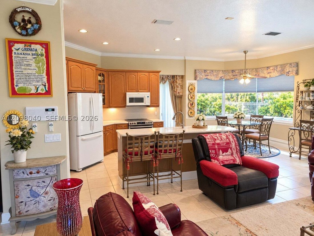 House in Parkland, Florida, United States 5 - 19074217