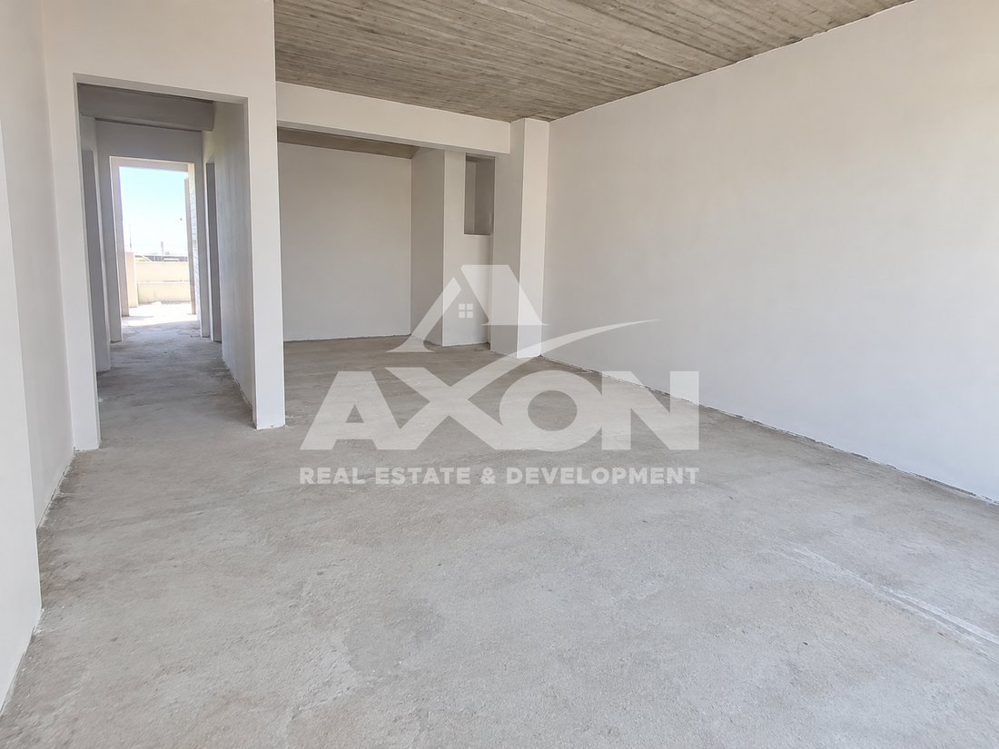 Appartamento a Nea Smyrni, Attica, Grecia 4 - 19069058